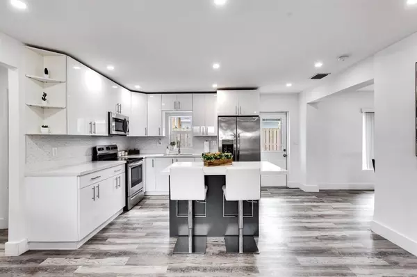 Fort Lauderdale, FL 33315,3201 SW 9th Ave