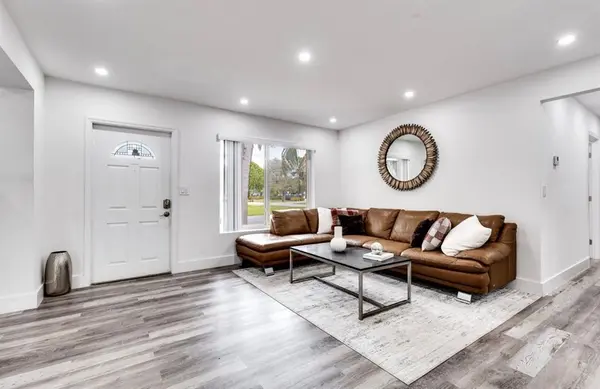 Fort Lauderdale, FL 33315,3201 SW 9th Ave