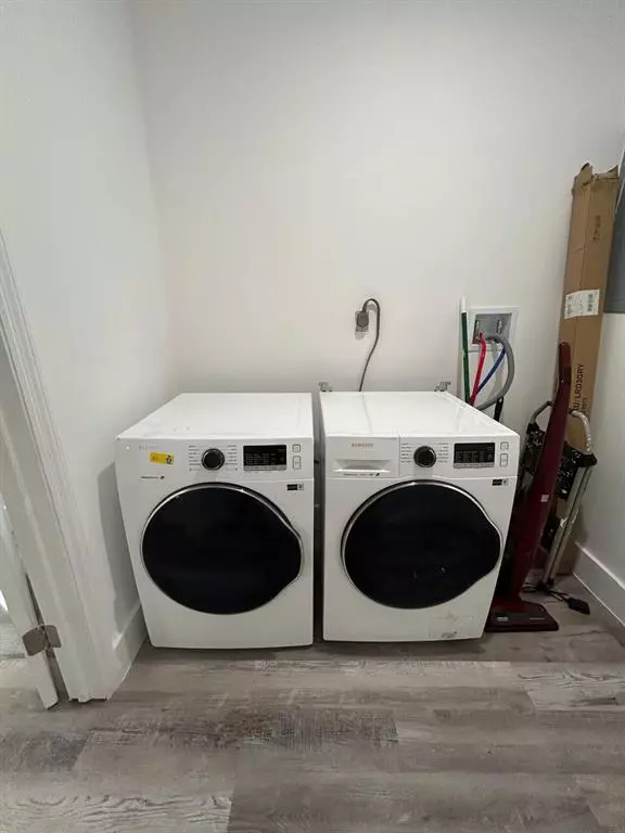 Fort Lauderdale, FL 33315,3201 SW 9th  Ave