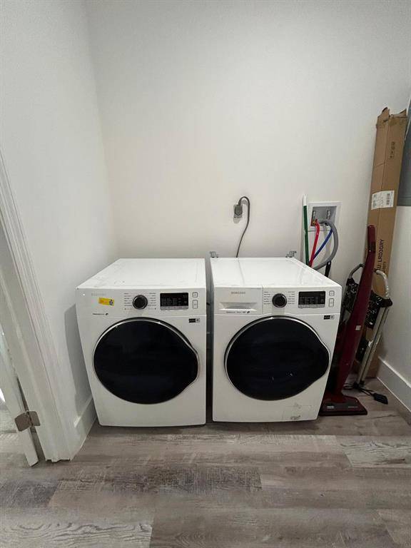 Fort Lauderdale, FL 33315,3201 SW 9th  Ave