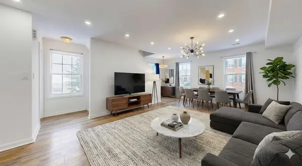 Barrie, ON L4N 0L6,91 Coughlin RD #24