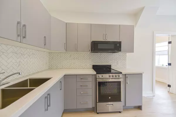 Orillia, ON L3V 3B8,274 Mississaga ST W #Unit A