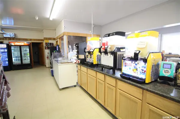 38 Larsen ROAD, Redvers, SK S0C 2H0