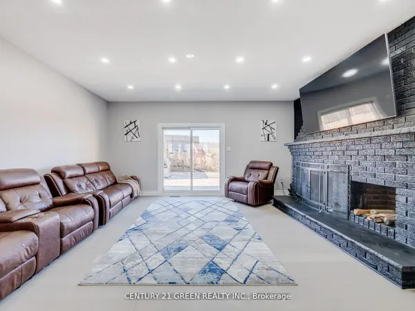 Milton, ON L9E 0C1,5459 Campbellville RD W