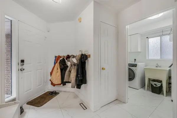 Brampton, ON L6X 4K7,59 Richwood CRES