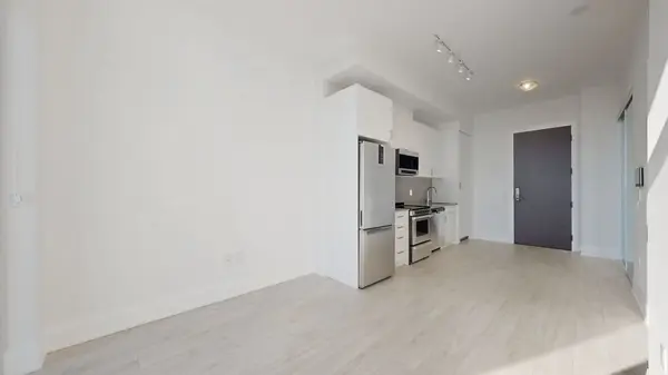 Oakville, ON L6H 7X8,412 Silver Maple RD #Ph107