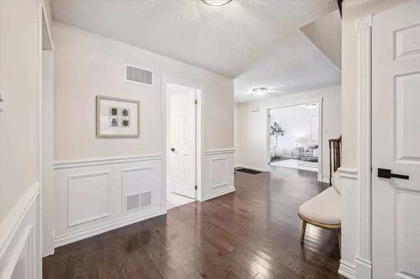 Burlington, ON L7L 1A2,4069 Lakeshore RD