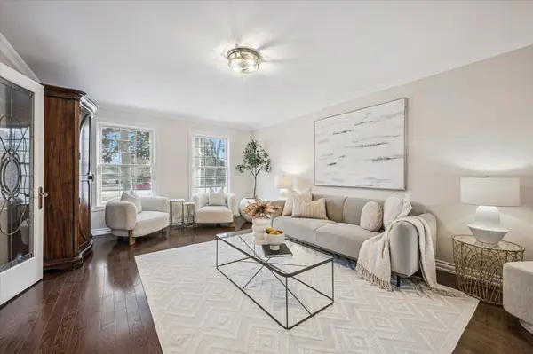 Burlington, ON L7L 1A2,4069 Lakeshore RD