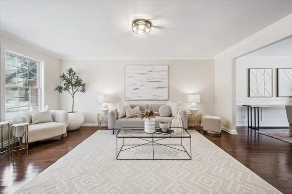 Burlington, ON L7L 1A2,4069 Lakeshore RD