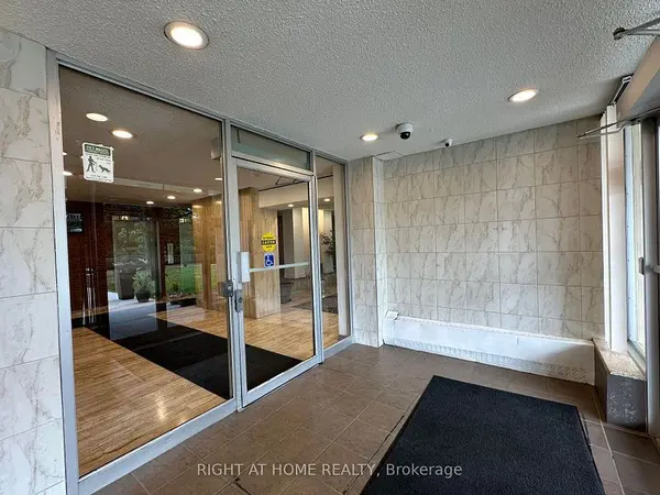 Toronto W05, ON M3N 2P3,335 Driftwood AVE #211