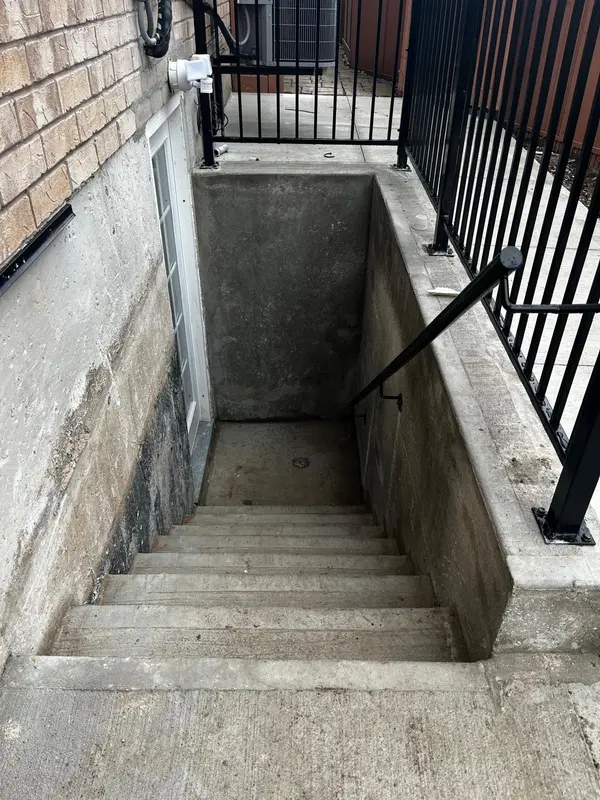 Milton, ON L9T 7N6,482 Pringle AVE