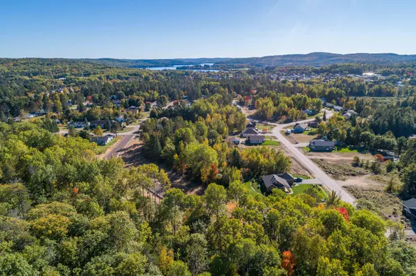 Madawaska Valley, ON K0J 1B0,Lot 40, 00 Yantha CRES