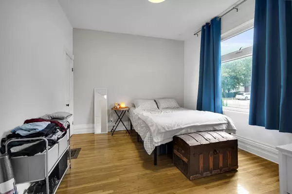 London East, ON N5W 3Y4,453 Quebec ST