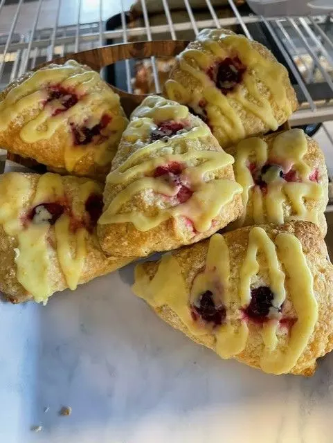 Niagara Falls, ON L2H 1K5,5096 Montrose RD