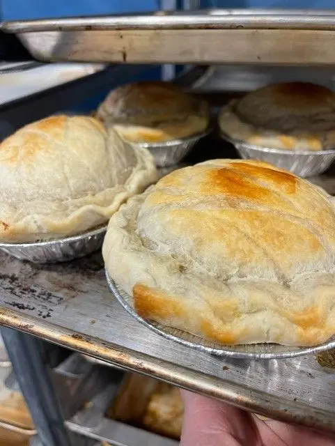 Niagara Falls, ON L2H 1K5,5096 Montrose RD