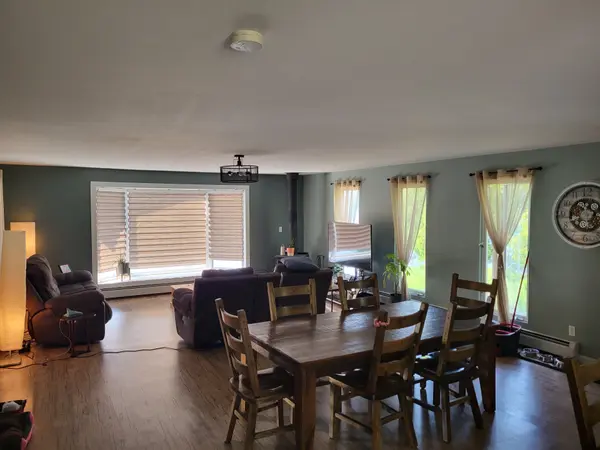 Greenstone, ON P0T 2A0,Lot 14 Camp 25 RD E