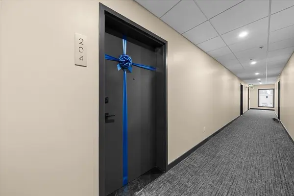 Orleans - Cumberland And Area, ON K4A 5T8,3600 Brian Coburn BLVD #204