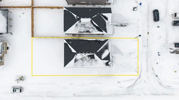 London North, ON N6G 3R6,1566 Wright CRES