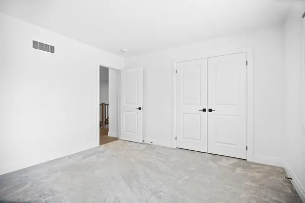 London North, ON N6G 3R6,1566 Wright CRES