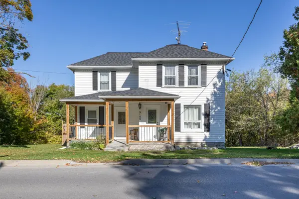 5105 Battersea RD, Frontenac, ON K0H 1H0