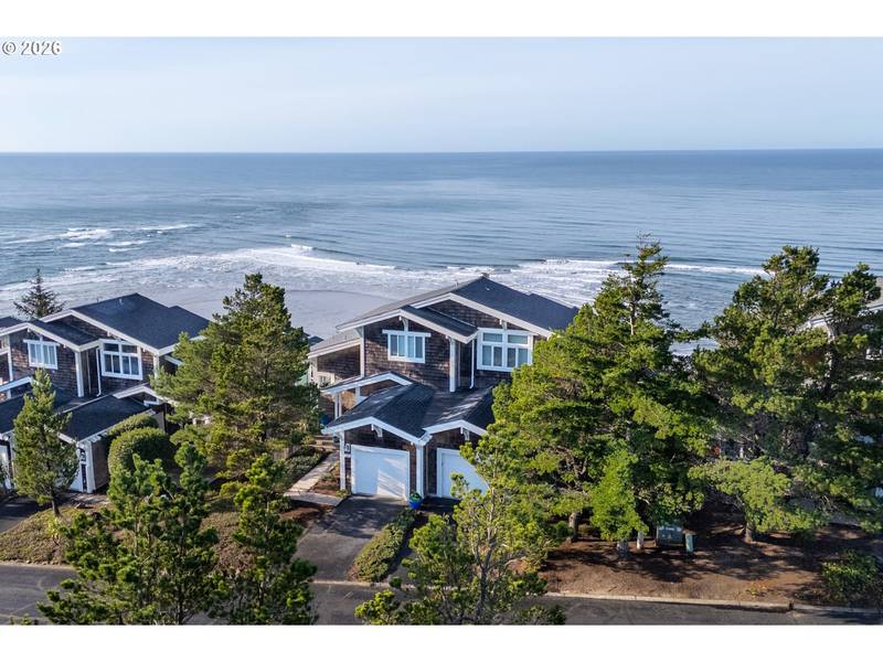 355 PROMONTORY LN, Oceanside, OR 97134