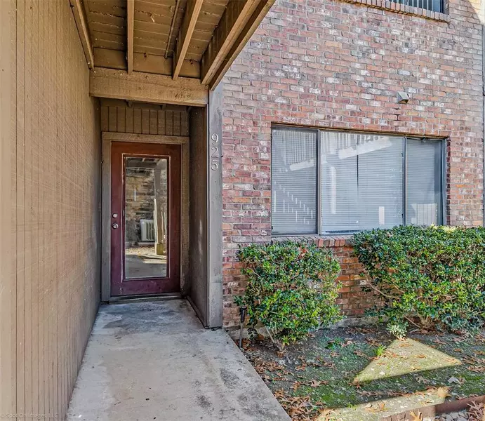 925 Signal Ridge, Rockwall, TX 75032