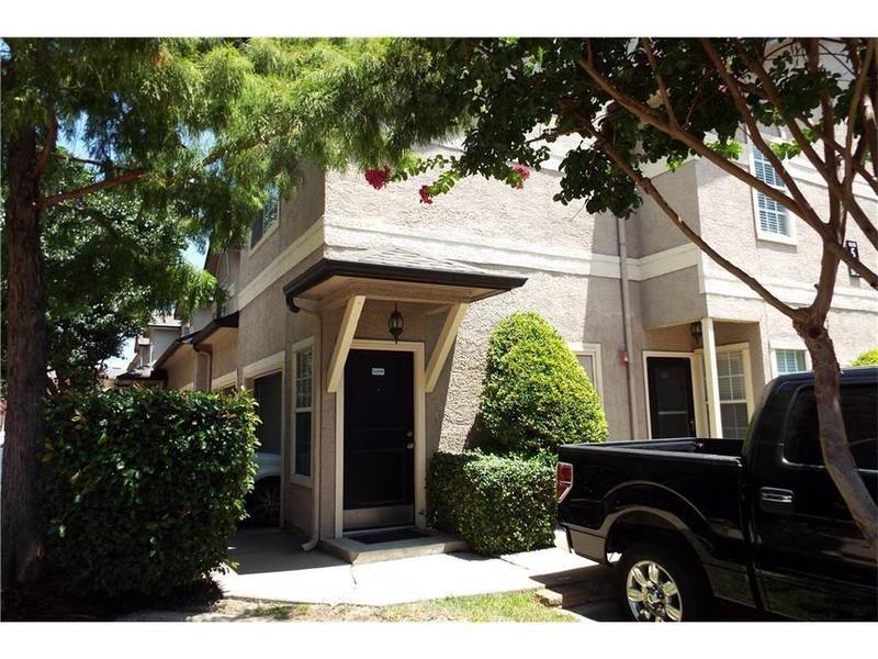 2601 Preston Road #5209, Plano, TX 75093