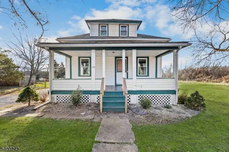 110 Mine St, Raritan Twp., NJ 08822