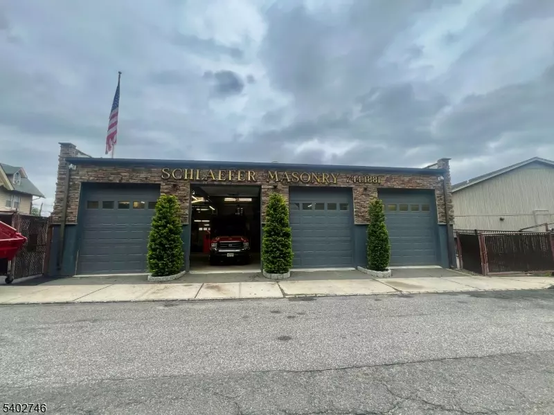 328 Orange Rd, Montclair Twp., NJ 07042