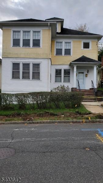 12 John St, Summit City, NJ 07901