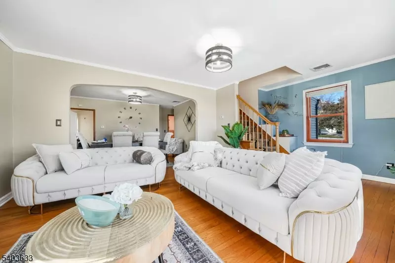 36 Clara St, North Haledon Boro, NJ 07508