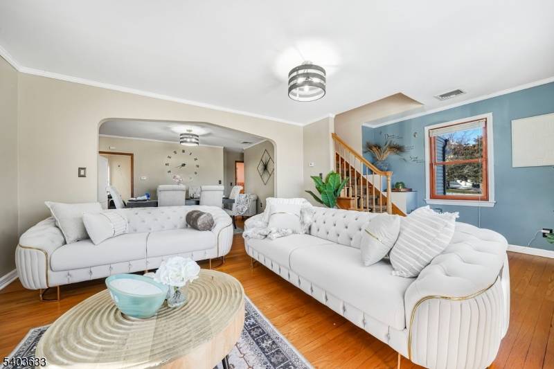 36 Clara St, North Haledon Boro, NJ 07508