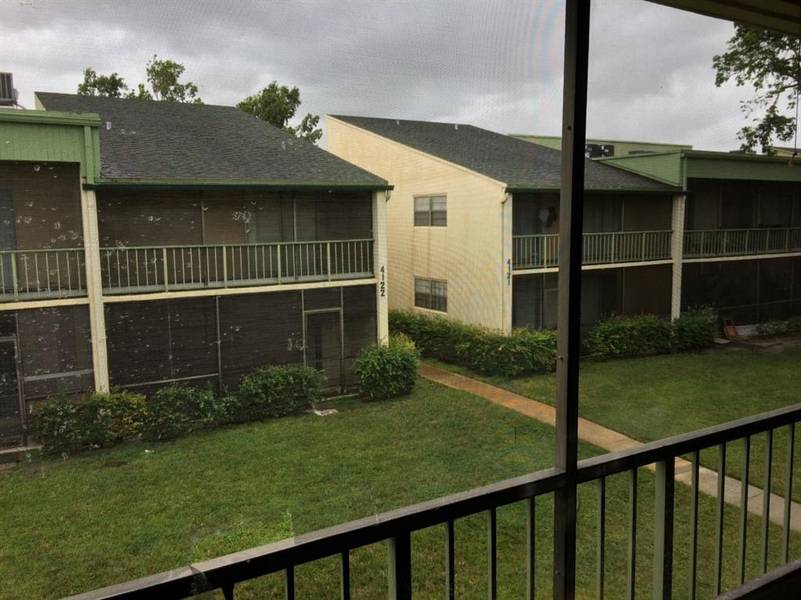 4124 NW 88th Ave #205, Coral Springs, FL 33065