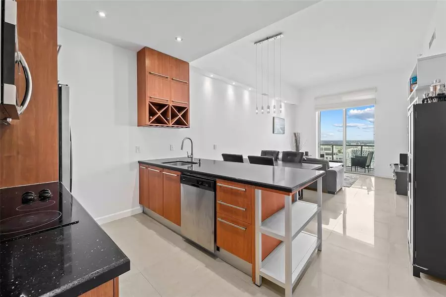 185 SW 7th Street #4403, Miami, FL 33130