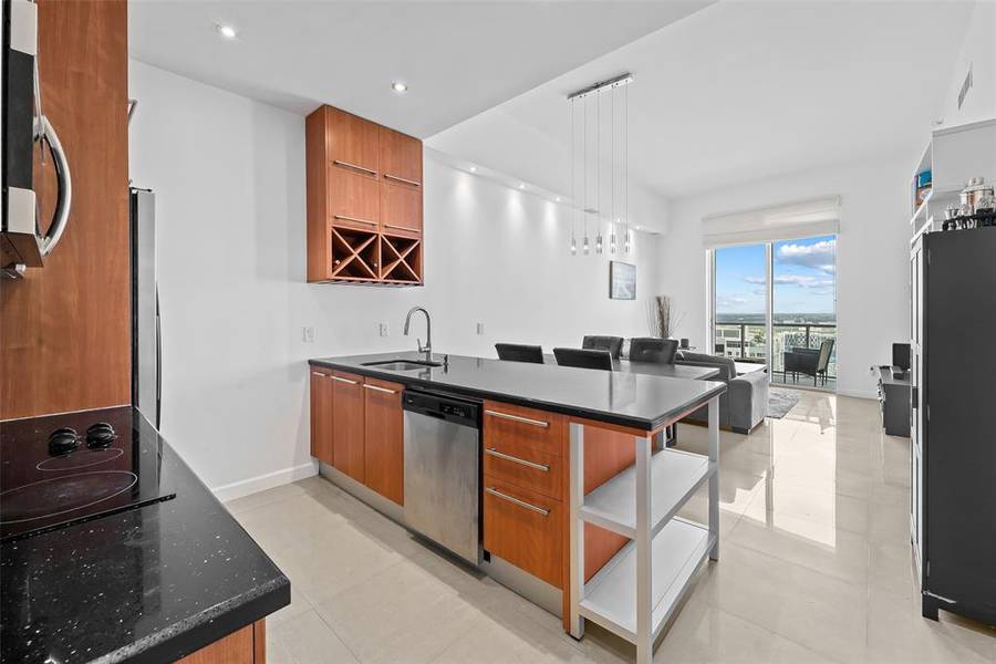 185 SW 7th Street #4403, Miami, FL 33130