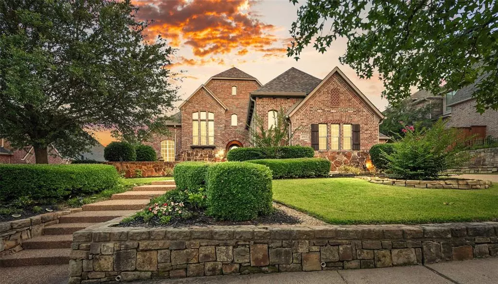 Flower Mound, TX 75028,4913 Glenshire Drive