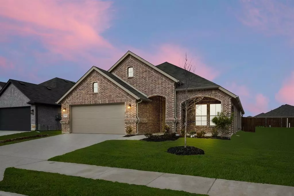 Fort Worth, TX 76036,4532 Lyre Leaf Drive