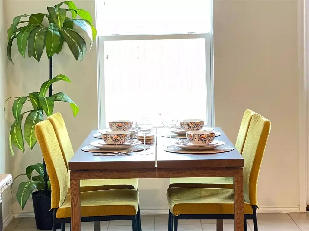 Little Elm, TX 75068,3112 Adrian Creek Drive