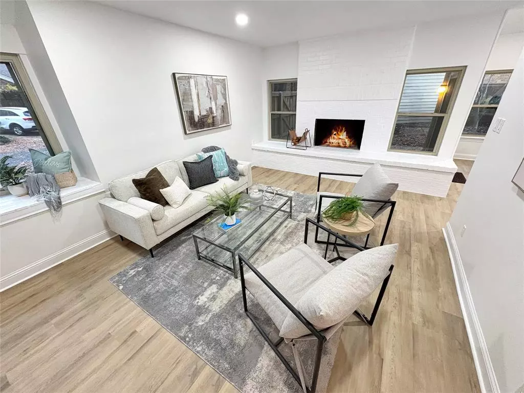 Dallas, TX 75231,6812 E Northwest Highway