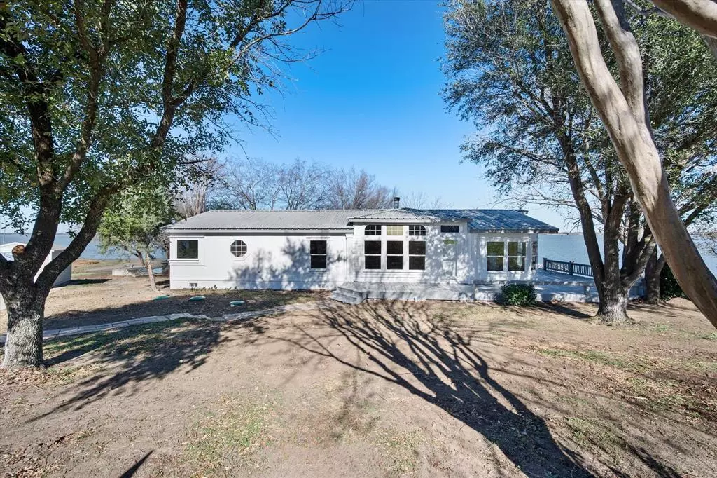 Corsicana, TX 75109,412 SE County Road 3048c