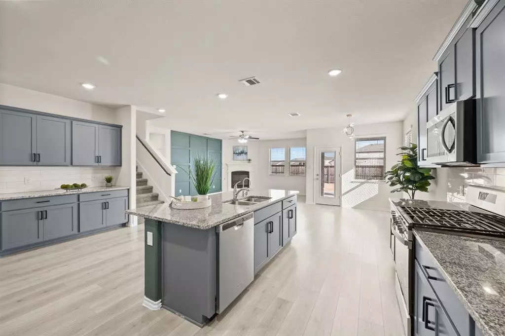 Celina, TX 76227,6313 Tudor Place