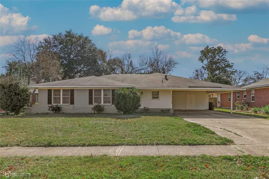 Shreveport, LA 71105,455 Arthur Avenue