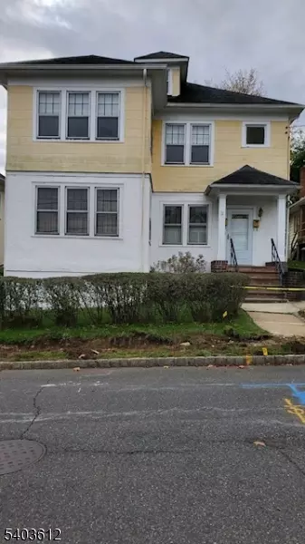 Summit City, NJ 07901,12 John St