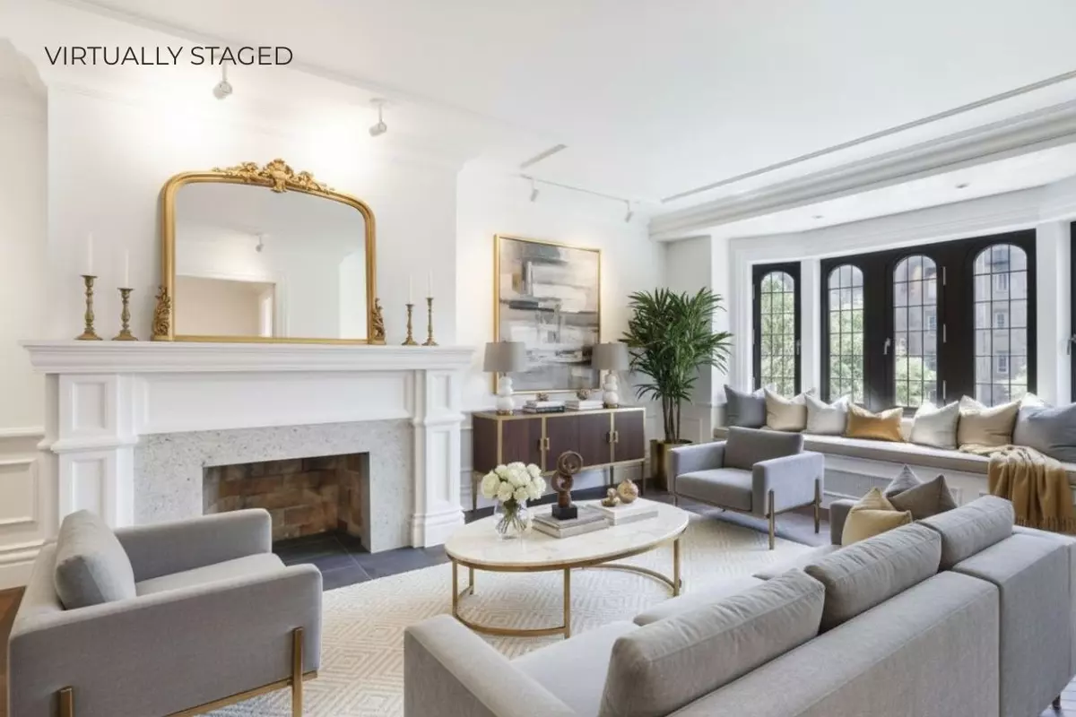 Toronto C02, ON M4V 1H9,2 Clarendon AVE #402