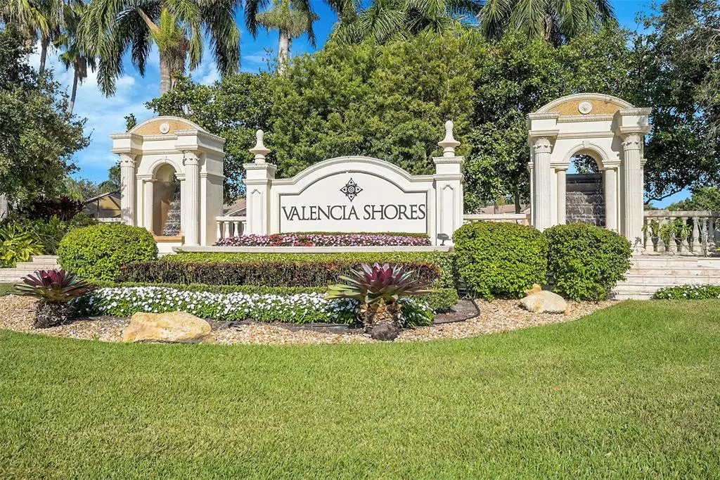 Lake Worth, FL 33467,7756 Kingsley Palm Ter