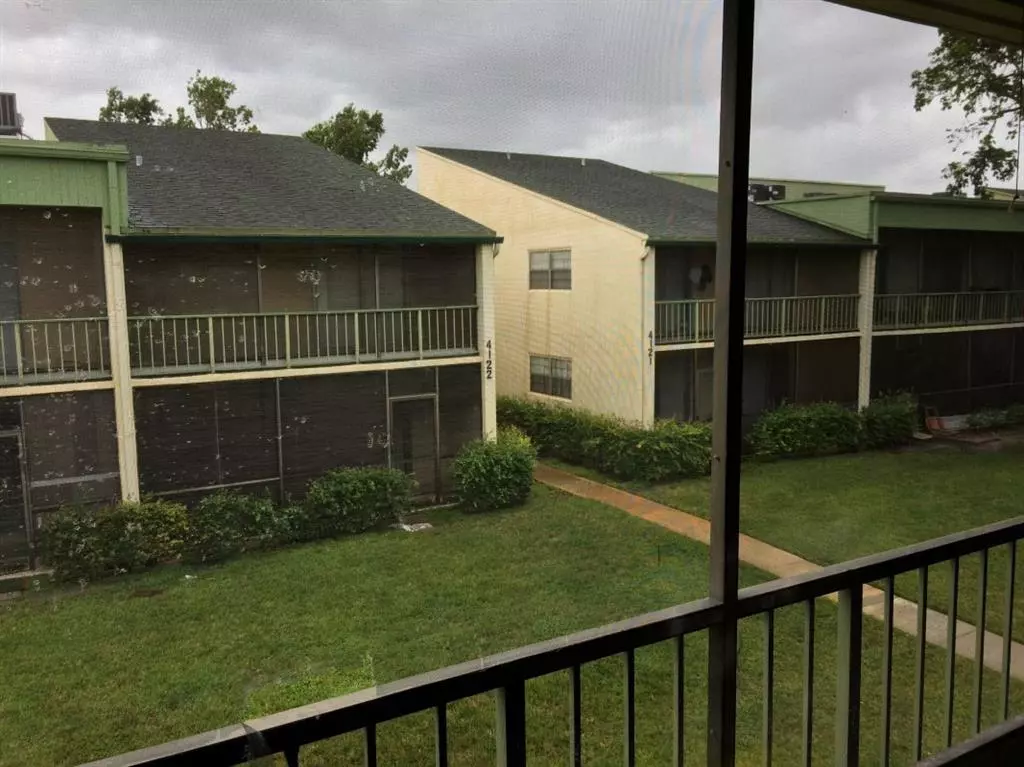 Coral Springs, FL 33065,4124 NW 88th Ave #205