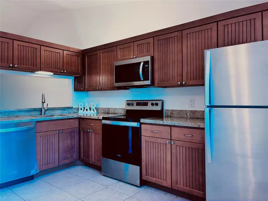 Jupiter, FL 33458,176 Bent Arrow Dr