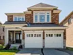 Brampton, ON L6X 5G2,16 Bassett CRES #Basement