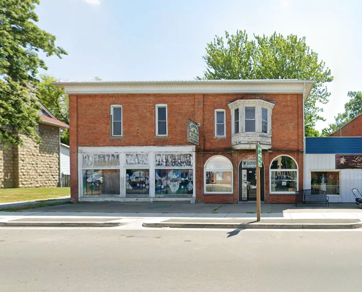 6304 Main ST, Lakeshore, ON N0P 1J0