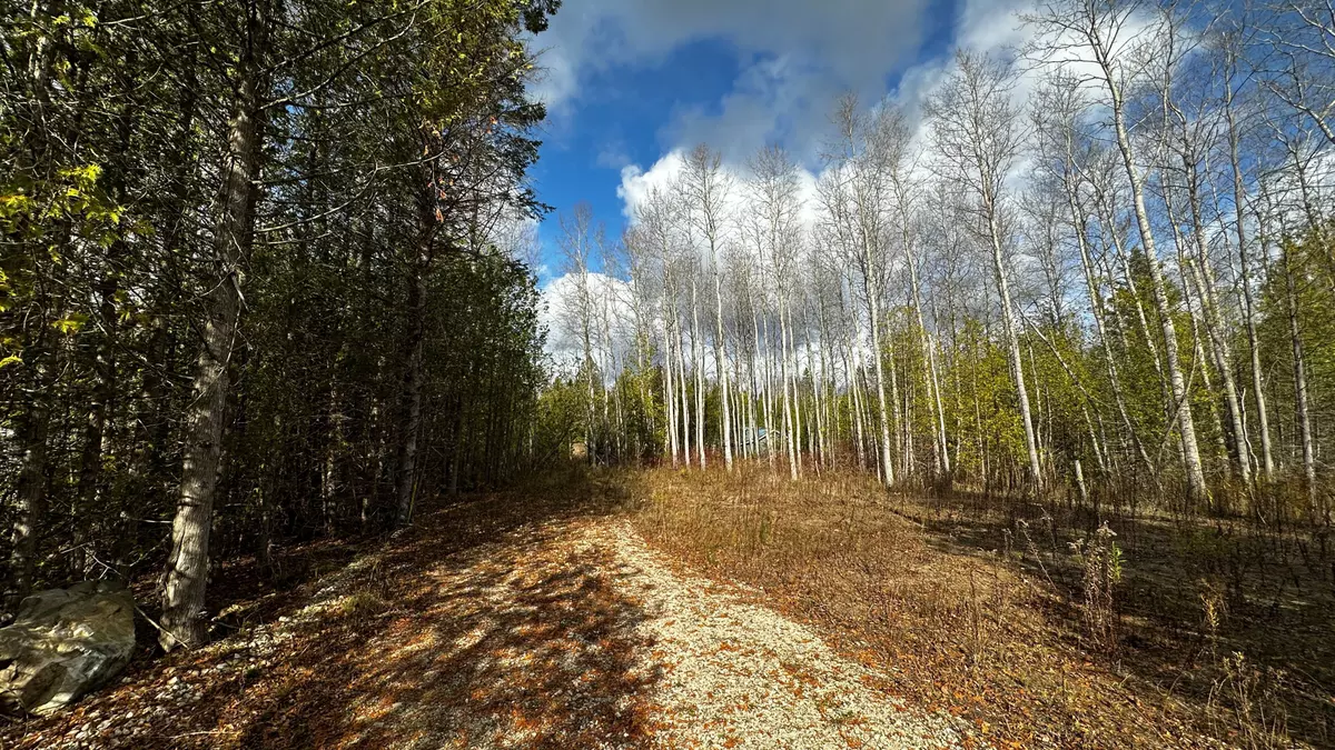 South Bruce Peninsula, ON N0H 2T0,LT69-70 Isabella ST